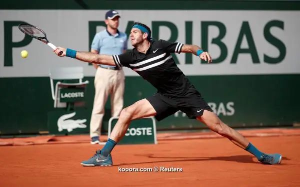 ?i=reuters%2f2018-06-08%2f2018-06-08t160555z_428871542_rc16d1ff18a0_rtrmadp_3_tennis-frenchopen_reuters