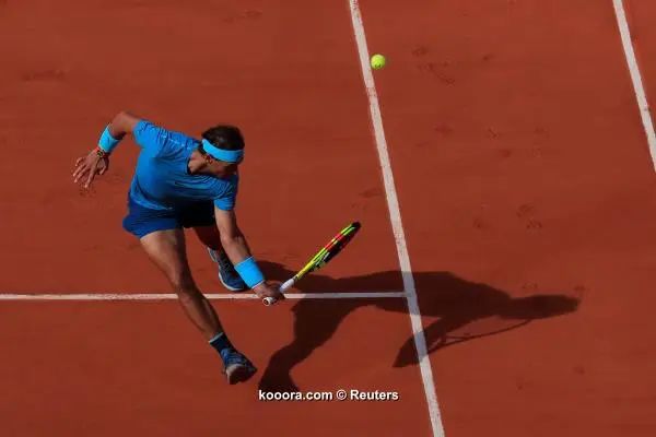 ?i=reuters%2f2018-06-08%2f2018-06-08t160303z_978660156_rc1a95b8c240_rtrmadp_3_tennis-frenchopen_reuters