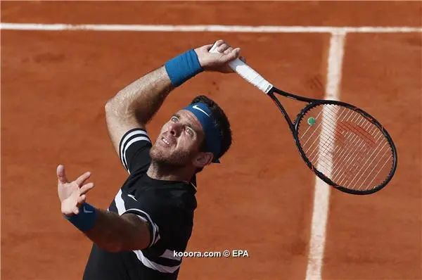 ?i=epa%2ftennis%2f2018-06%2f2018-06-08-06794173_epa