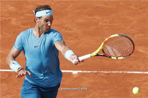 ?i=epa%2ftennis%2f2018-06%2f2018-06-08-06794174_epa