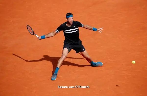 ?i=reuters%2f2018-06-08%2f2018-06-08t152521z_1178883930_rc19906814b0_rtrmadp_3_tennis-frenchopen_reuters