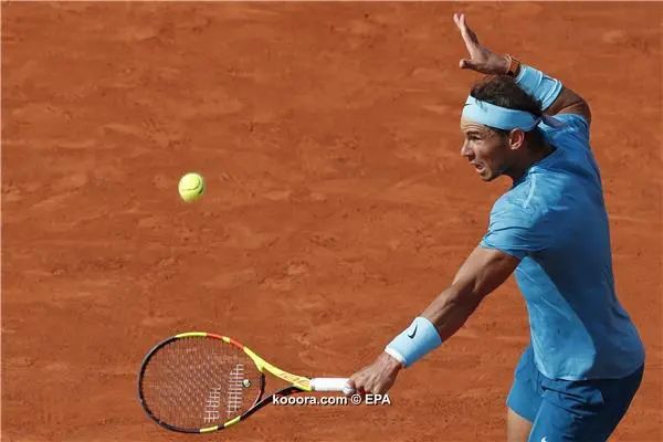 ?i=epa%2ftennis%2f2018-06%2f2018-06-08-06794175_epa