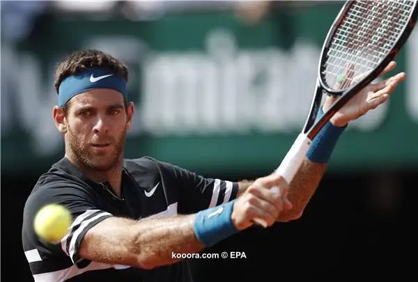 ?i=epa%2ftennis%2f2018-06%2f2018-06-08-06794135_epa