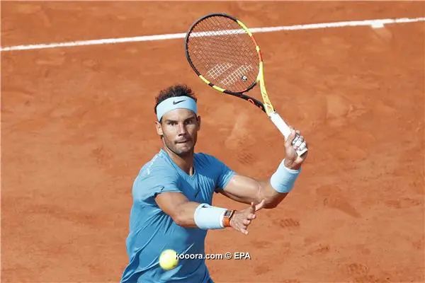?i=epa%2ftennis%2f2018-06%2f2018-06-08-06794104_epa