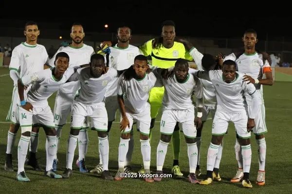 ?i=corr%2f55%2fkoo_55127