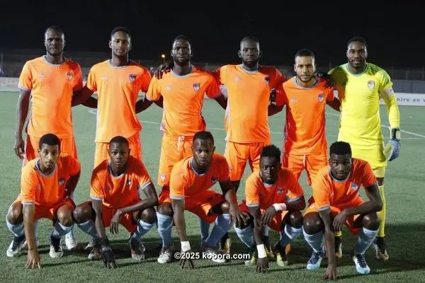 ?i=corr%2f55%2fkoo_55128