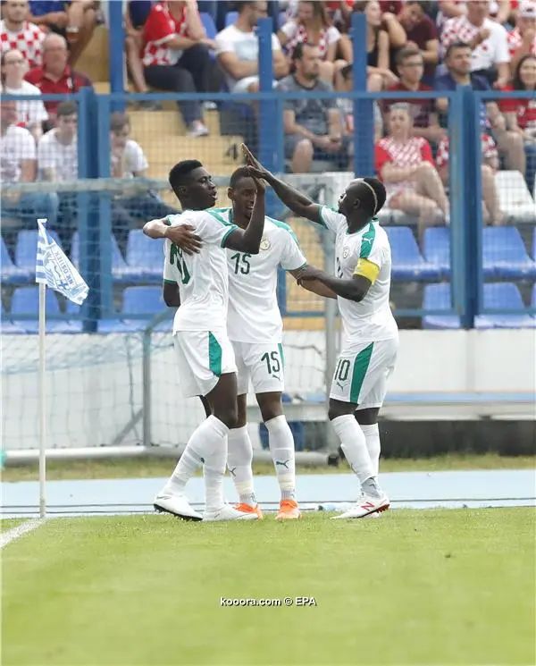 ?i=epa%2fsoccer%2f2018-06%2f2018-06-08%2f2018-06-08-06794501_epa