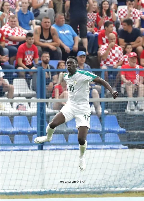 ?i=epa%2fsoccer%2f2018-06%2f2018-06-08%2f2018-06-08-06794498_epa