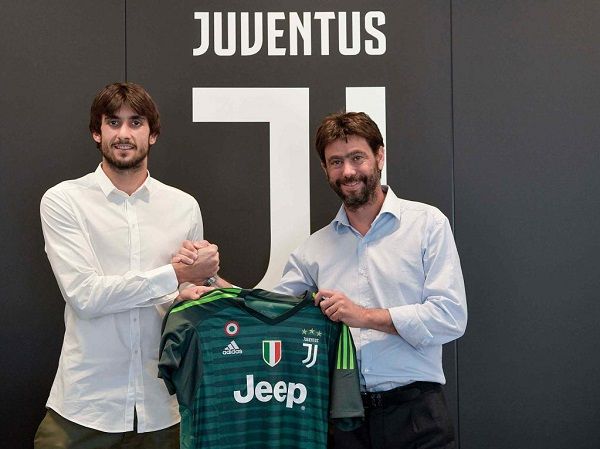 ماتيا بيرين