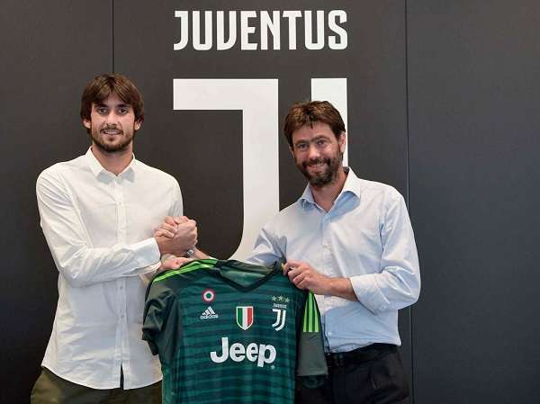 ماتيا بيرين