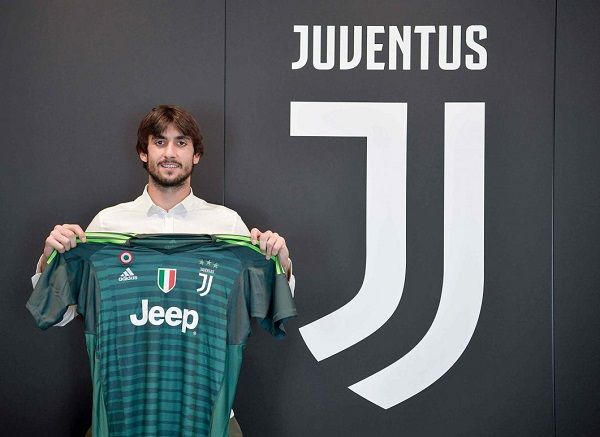 perin_new04.variant1400x787