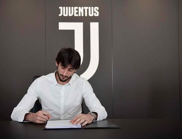 perin_new05.variant1400x787