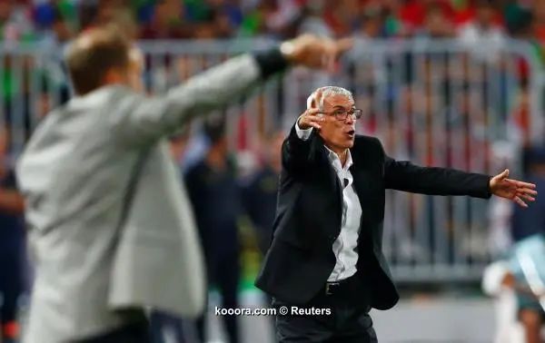 ?i=reuters%2f2017-10-08%2f2017-10-08t205729z_1455686318_rc1c118bd3c0_rtrmadp_3_soccer-worldcup-egy-cog_reuters