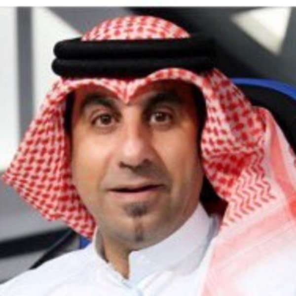 الزنكي