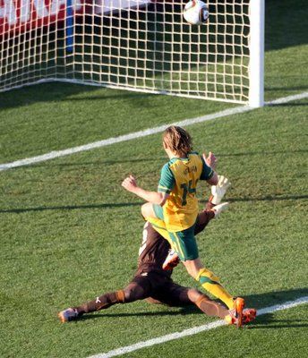 2010-06-19-00000102211287