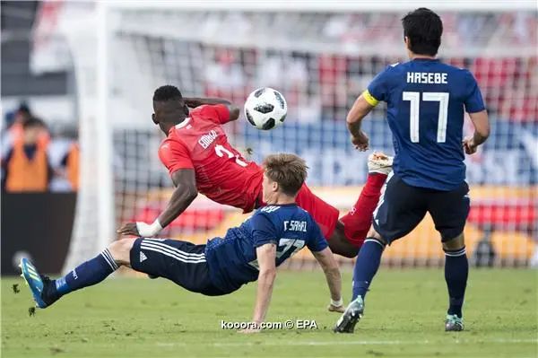 ?i=epa%2fsoccer%2f2018-06%2f2018-06-08%2f2018-06-08-06794785_epa