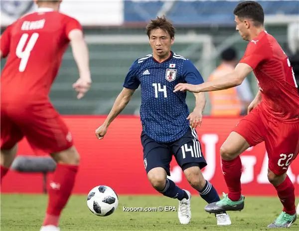 ?i=epa%2fsoccer%2f2018-06%2f2018-06-08%2f2018-06-08-06794790_epa