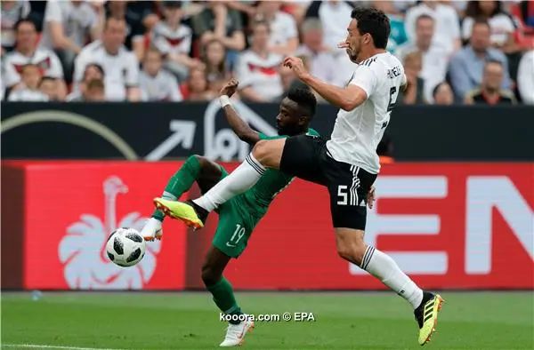 ?i=epa%2fsoccer%2f2018-06%2f2018-06-08%2f2018-06-08-06794822_epa