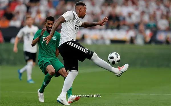 ?i=epa%2fsoccer%2f2018-06%2f2018-06-08%2f2018-06-08-06794621_epa