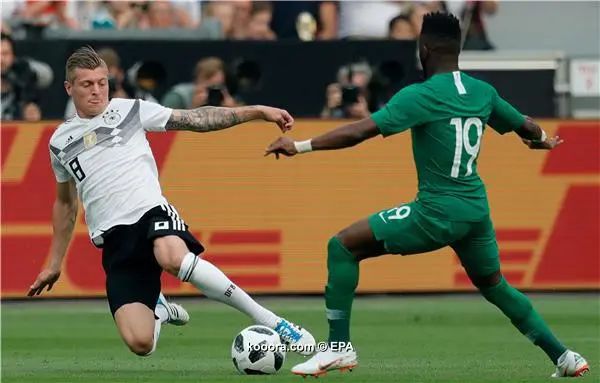 ?i=epa%2fsoccer%2f2018-06%2f2018-06-08%2f2018-06-08-06794628_epa