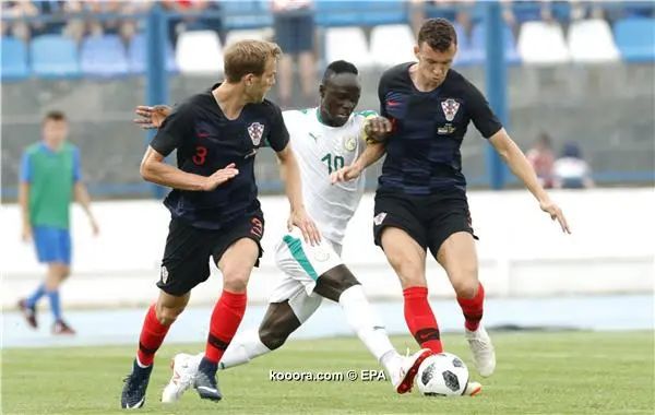 ?i=epa%2fsoccer%2f2018-06%2f2018-06-08%2f2018-06-08-06794453_epa