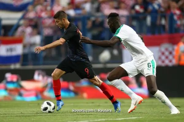 ?i=reuters%2f2018-06-08%2f2018-06-08t175903z_1230013375_rc16e94d4850_rtrmadp_3_soccer-worldcup-cro-sen_reuters