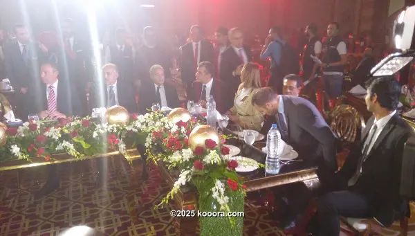 ?i=corr%2f55%2fkoo_55153