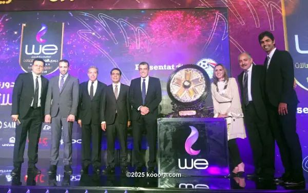 ?i=corr%2f55%2fkoo_55167