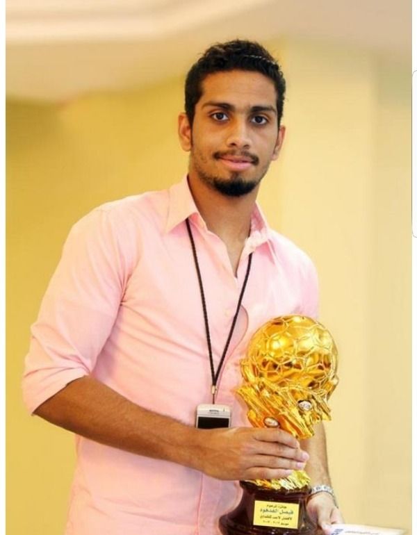 عبدالعزيز فتحي كميل