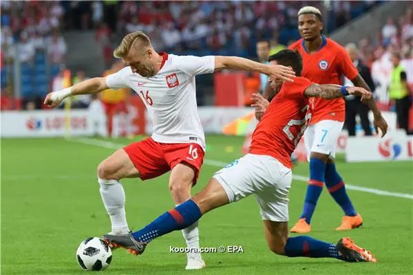 ?i=epa%2fsoccer%2f2018-06%2f2018-06-08%2f2018-06-08-06794913_epa