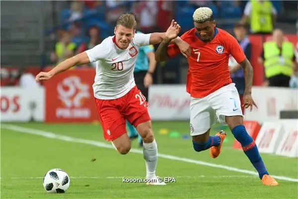 ?i=epa%2fsoccer%2f2018-06%2f2018-06-08%2f2018-06-08-06794909_epa