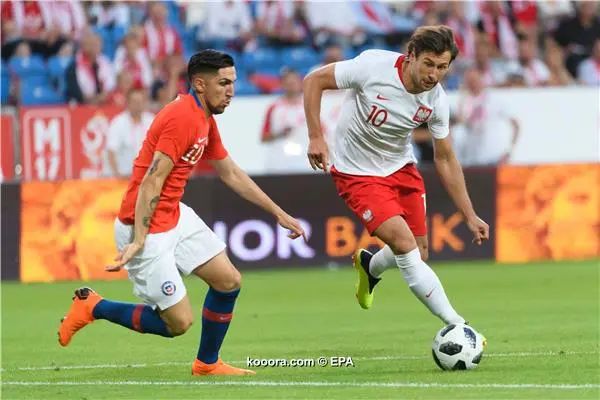 ?i=epa%2fsoccer%2f2018-06%2f2018-06-08%2f2018-06-08-06794912_epa