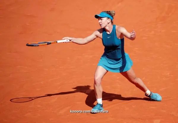 ?i=reuters%2f2018-06-07%2f2018-06-07t144142z_846226349_rc13379d4880_rtrmadp_3_tennis-frenchopen_reuters