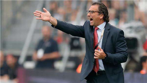 خوان أنطونيو بيتزي