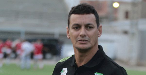 مراد رحموني