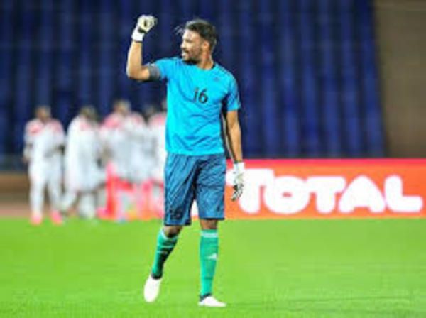 أكرم الهادي سليم