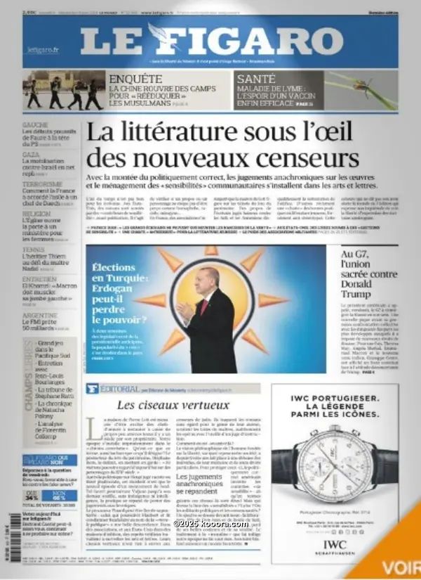 ?i=corr%2f55%2fkoo_55191