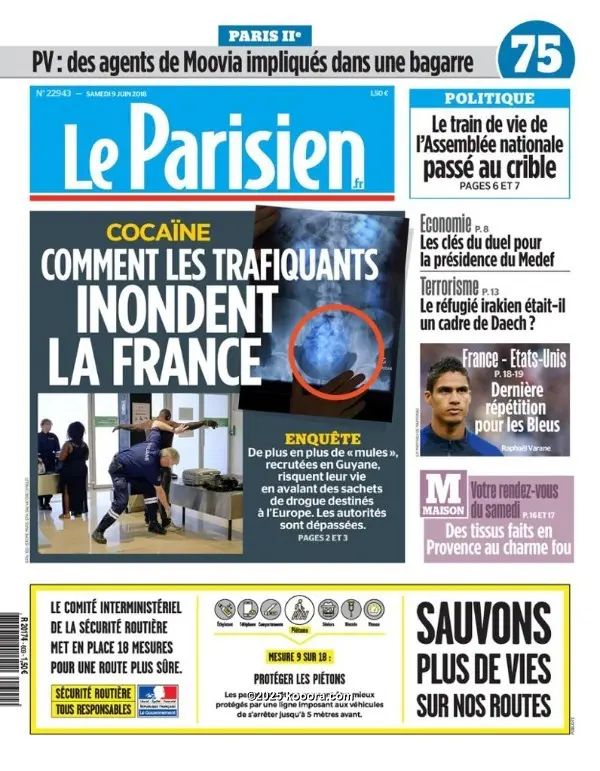 ?i=corr%2f55%2fkoo_55192