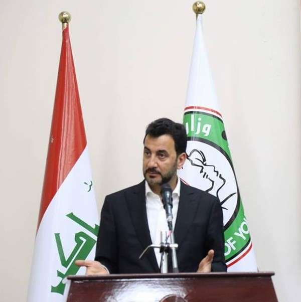 عبد الحسين عبطان