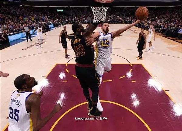 ?i=epa%2fbasketball%2f2018-06%2f2018-06-09-06795638_epa