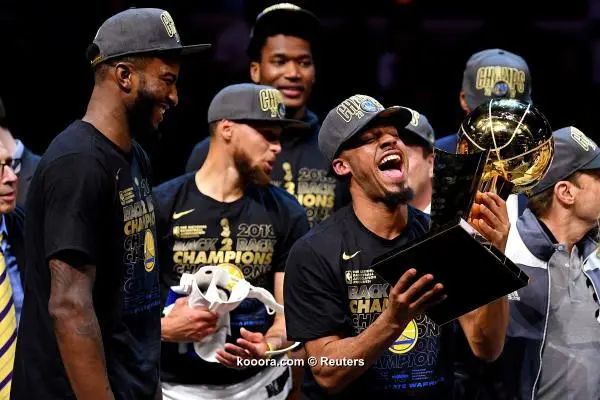 ?i=reuters%2f2018-06-09%2f2018-06-09t055525z_1849429765_rc1629a2f040_rtrmadp_3_basketball-nba-cle-gsw_reuters