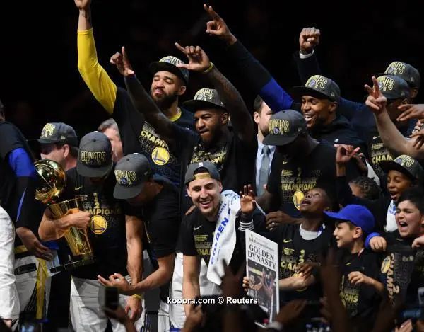 ?i=reuters%2f2018-06-09%2f2018-06-09t043850z_1770594493_nocid_rtrmadp_3_nba-finals-golden-state-warriors-at-cleveland-cavaliers_reuters
