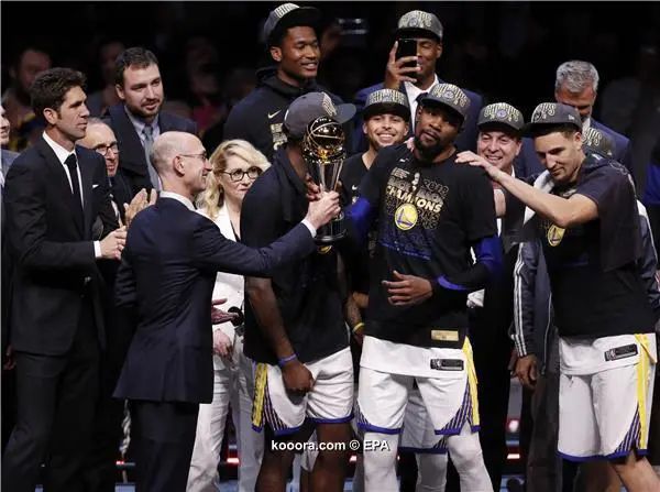?i=epa%2fbasketball%2f2018-06%2f2018-06-09-06795611_epa