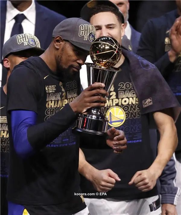 ?i=epa%2fbasketball%2f2018-06%2f2018-06-09-06795619_epa