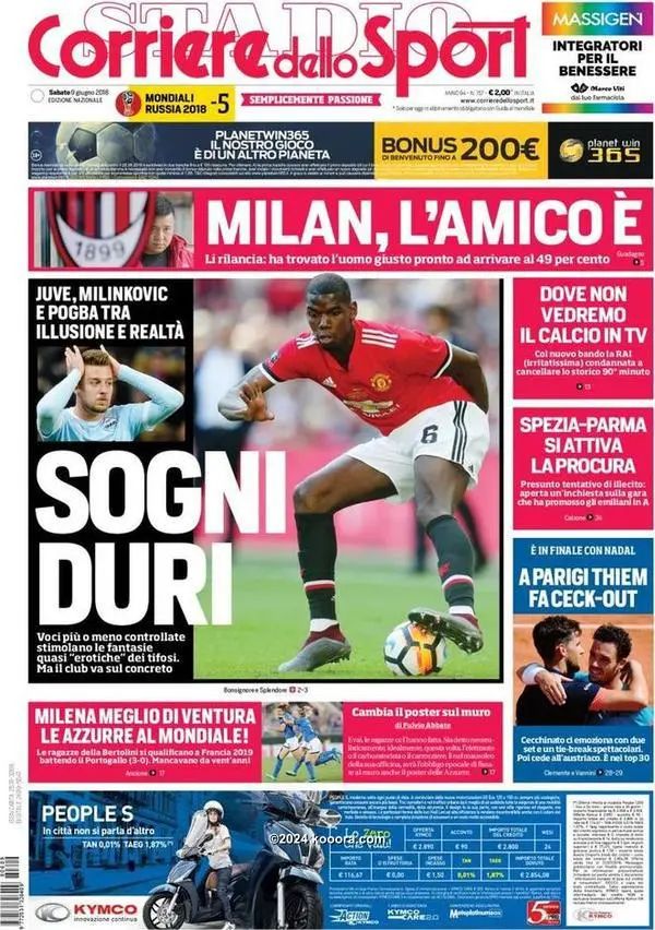 ?i=corr%2f55%2fkoo_55196