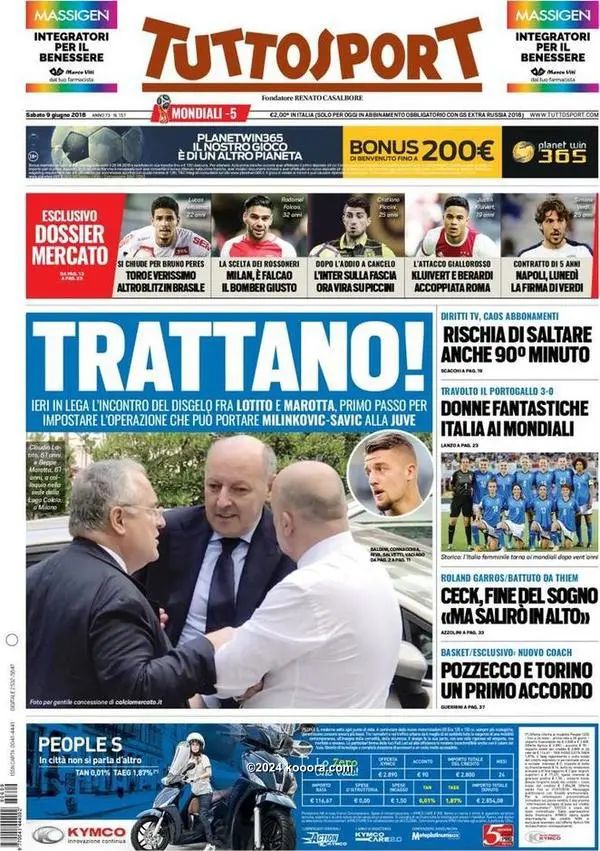 ?i=corr%2f55%2fkoo_55197