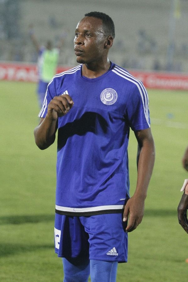 السمؤال ميرغني