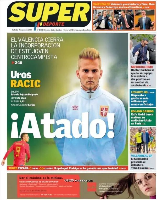 ?i=corr%2f55%2fkoo_55208