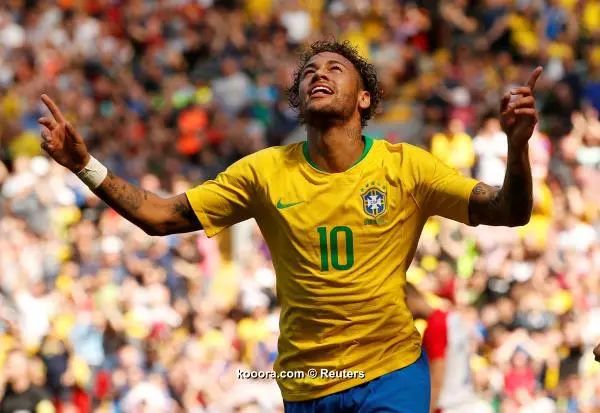 ?i=reuters%2f2018-06-03%2f2018-06-03t195712z_1820588226_rc18b208cc00_rtrmadp_3_soccer-worldcup-bra-cro_reuters