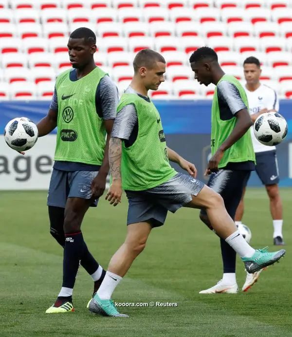 ?i=reuters%2f2018-05-31%2f2018-05-31t161228z_738997077_rc1889719400_rtrmadp_3_soccer-worldcup-fra-ita-preview_reuters